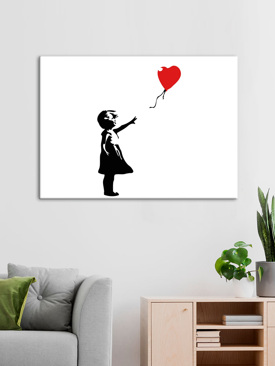 Обработанное