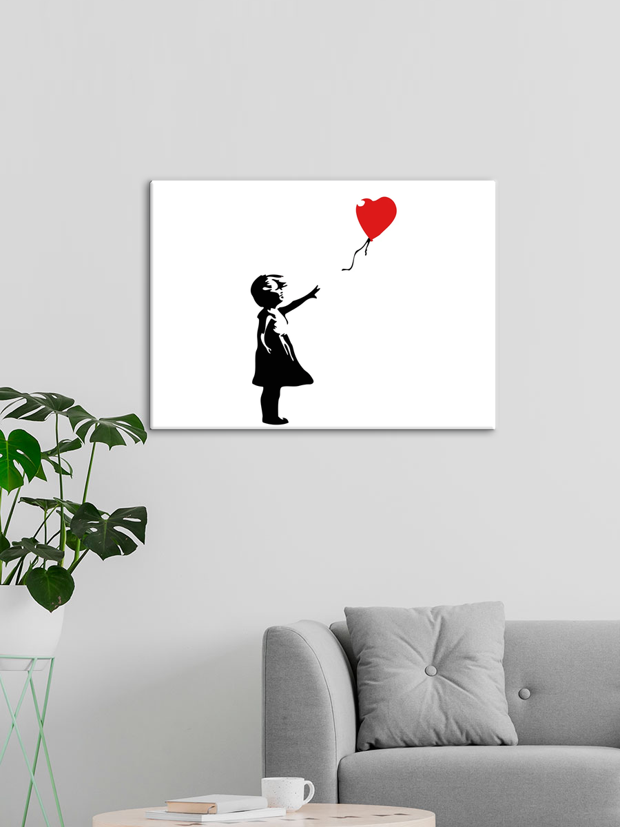 Обработанное