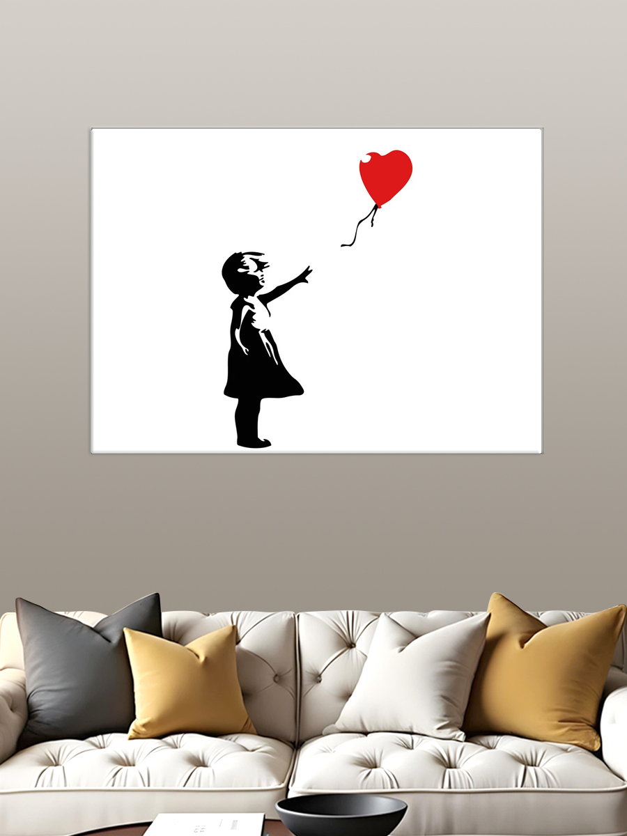 Обработанное