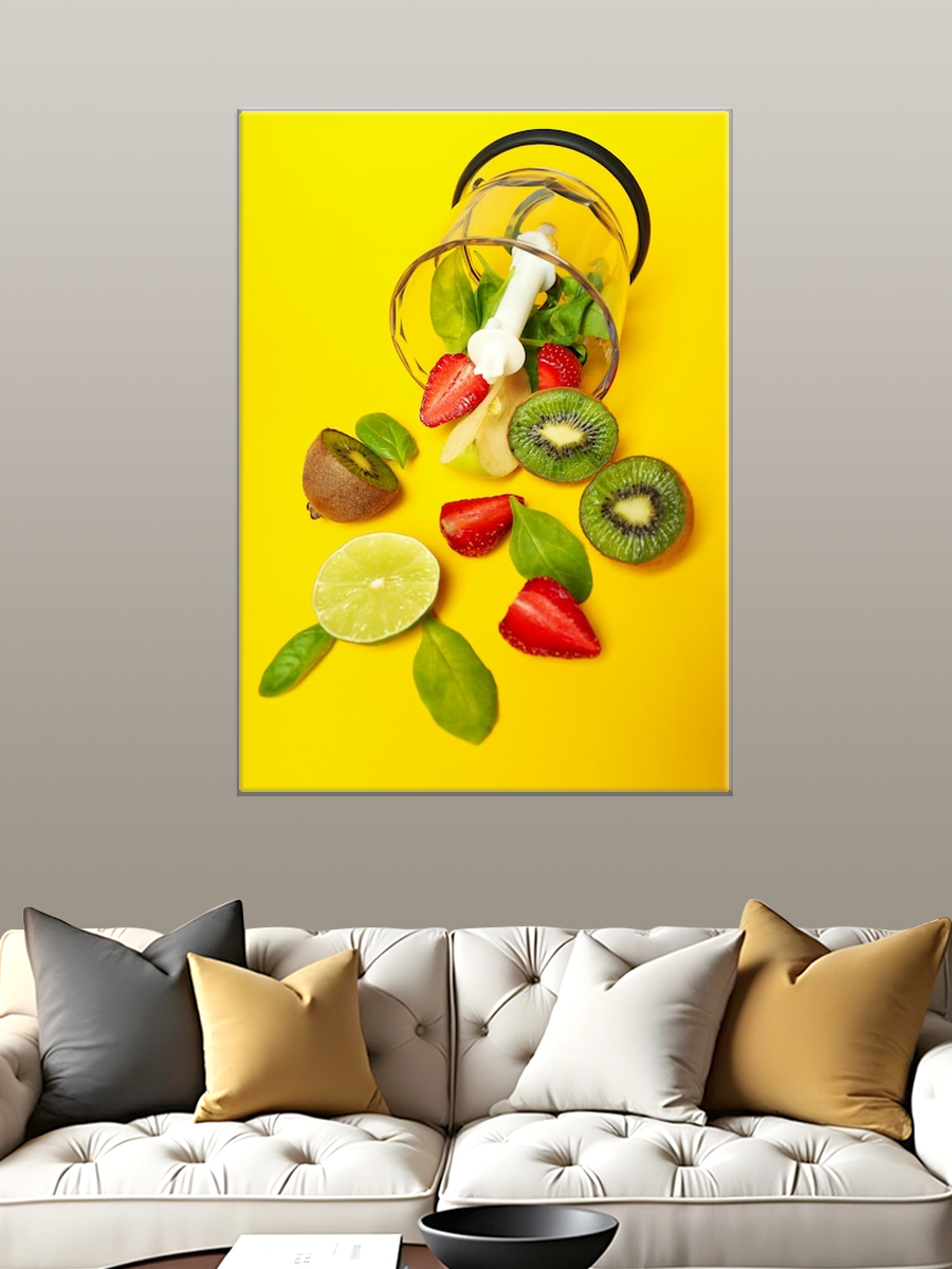 Обработанное