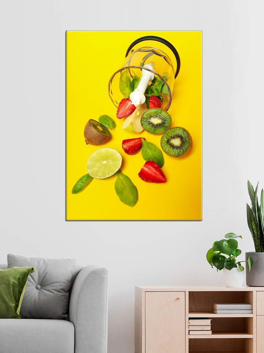 Обработанное