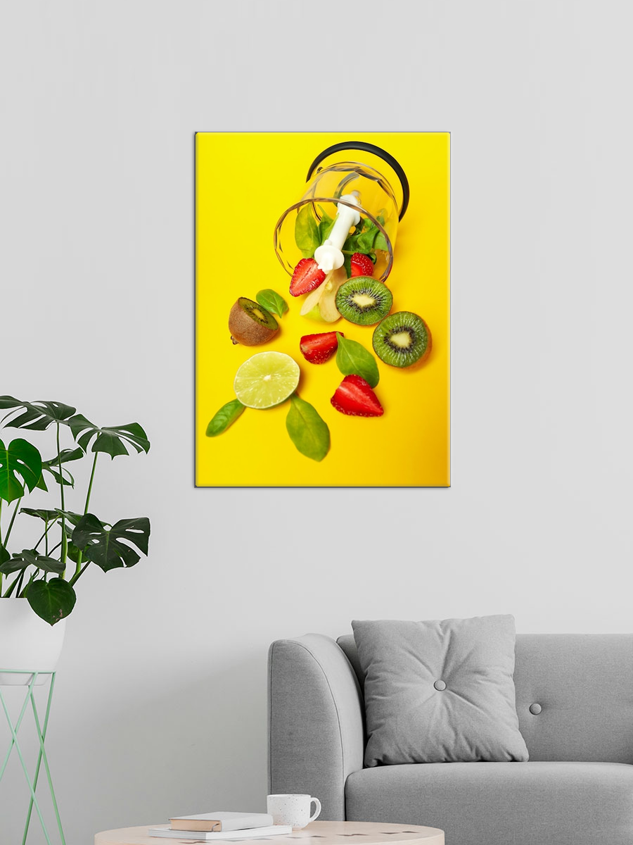 Обработанное