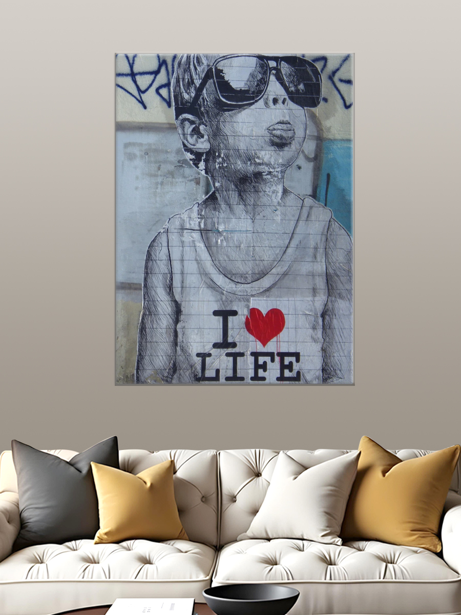 Обработанное