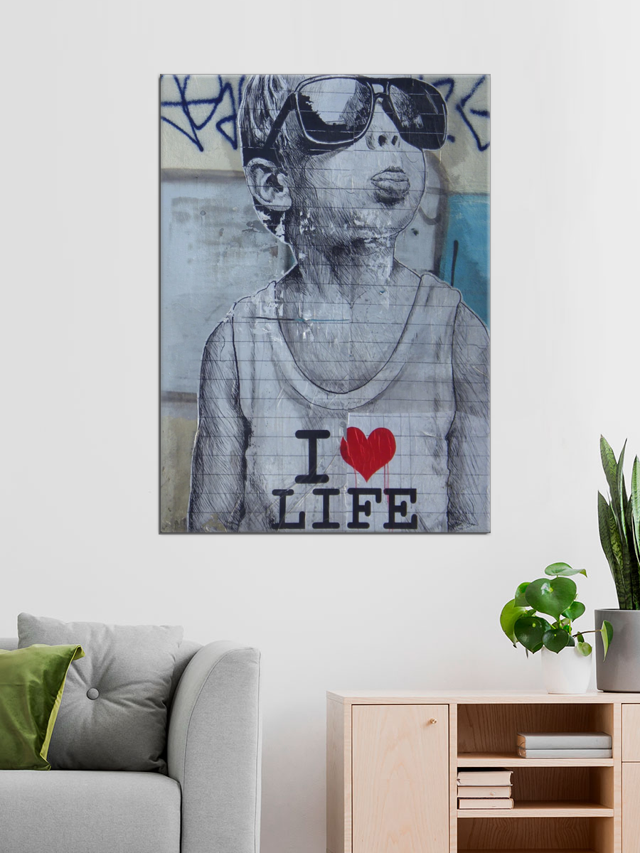 Обработанное