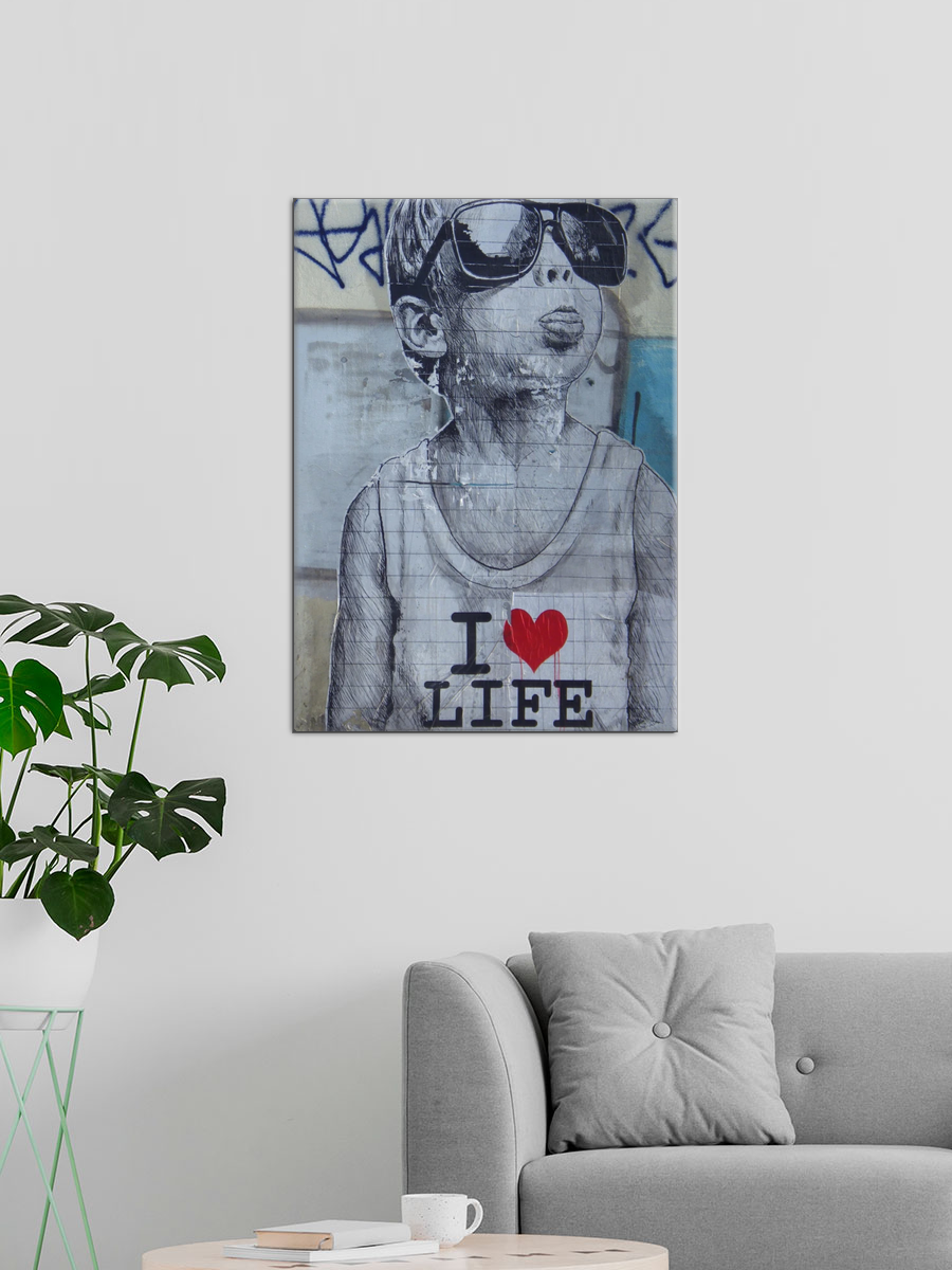 Обработанное