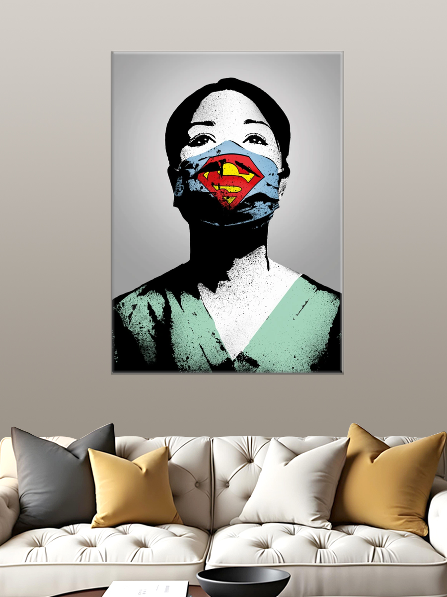 Обработанное