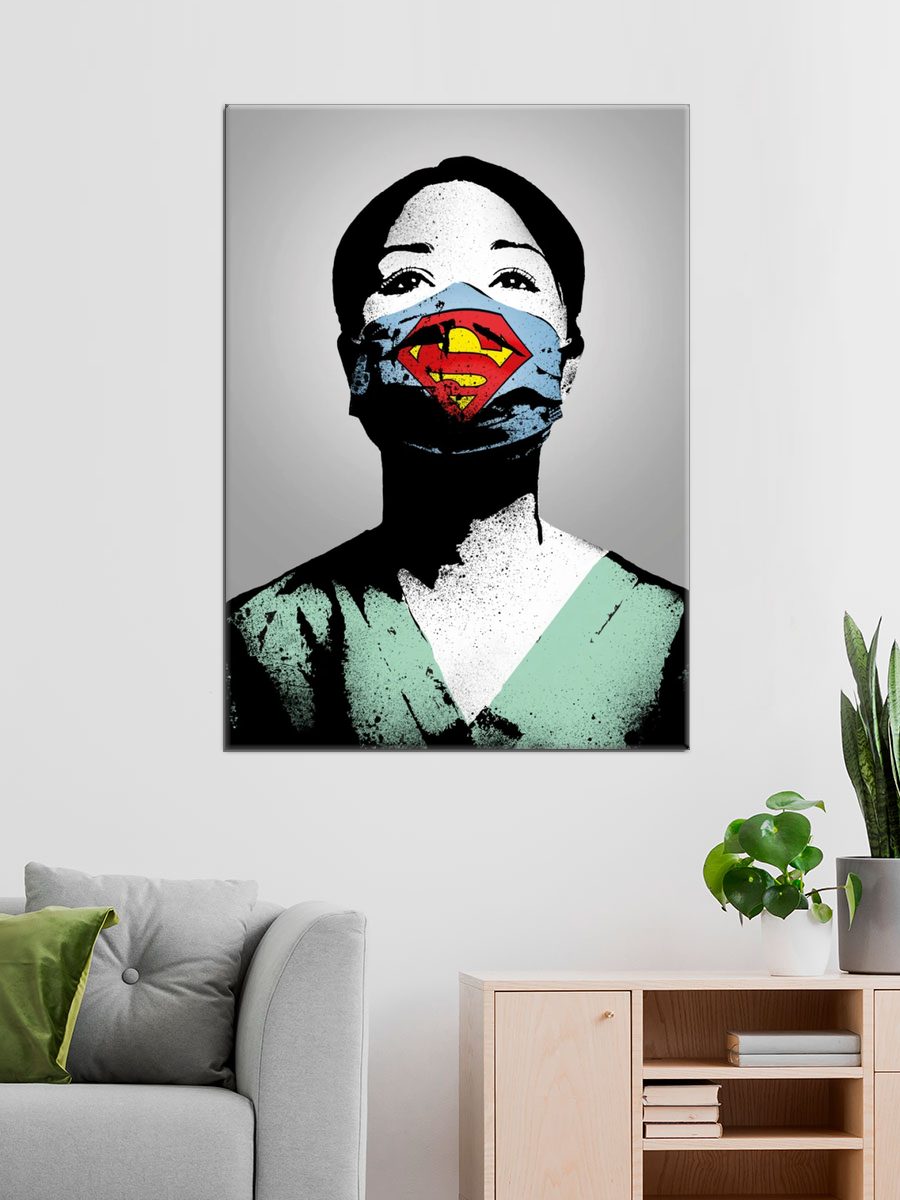 Обработанное