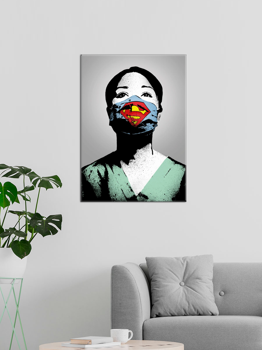 Обработанное