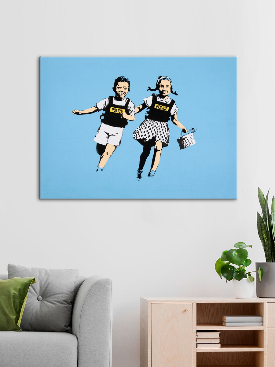 Обработанное