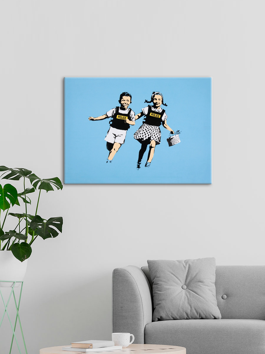 Обработанное