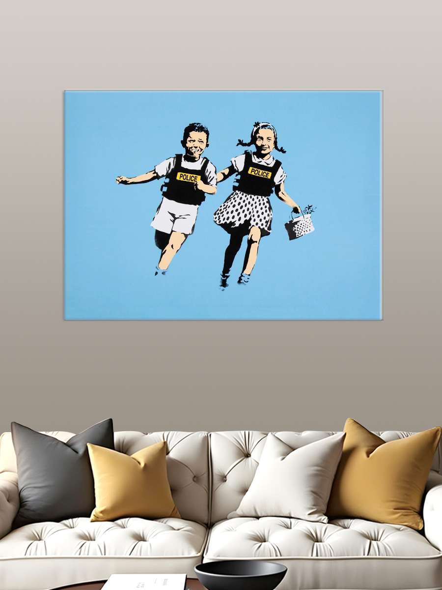 Обработанное