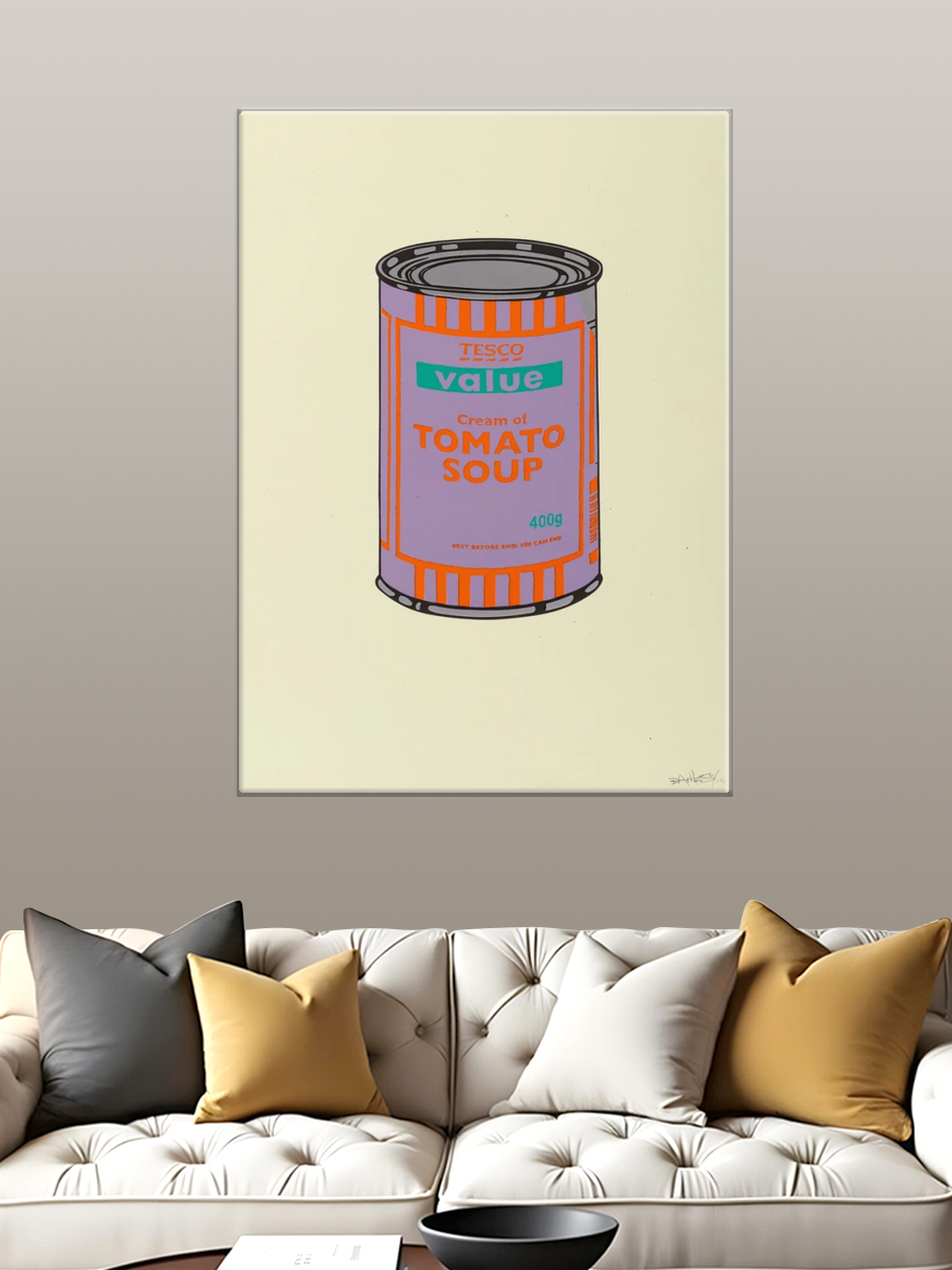 Обработанное