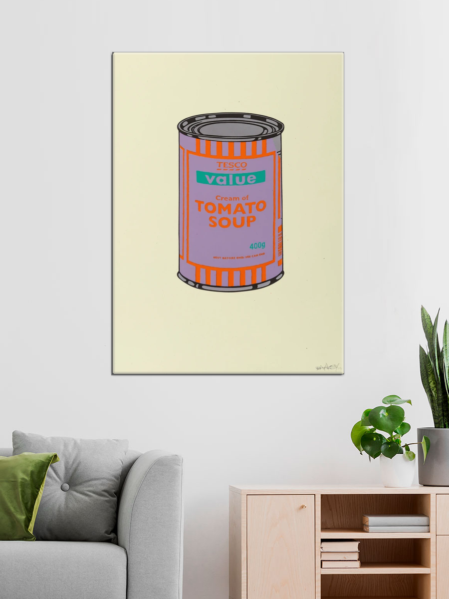 Обработанное