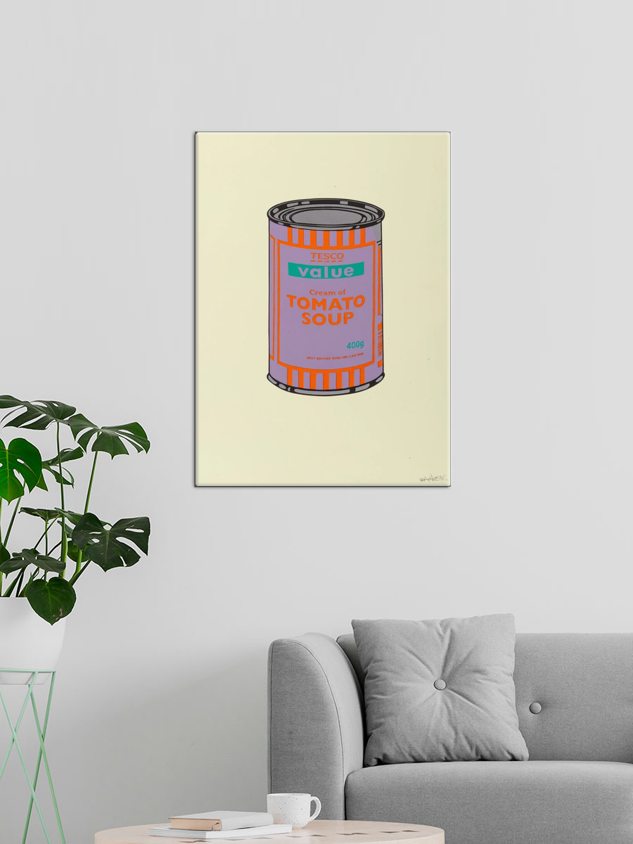 Обработанное