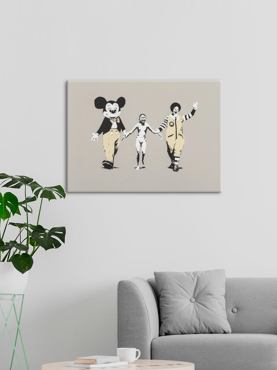 Обработанное