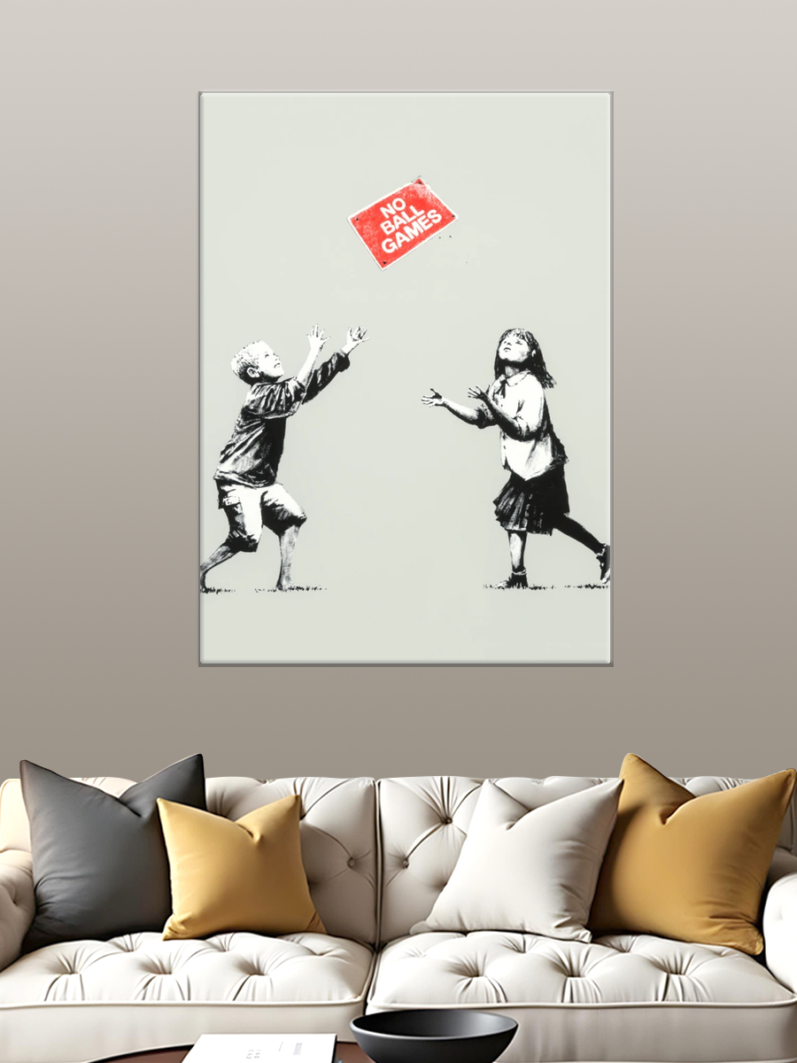 Обработанное