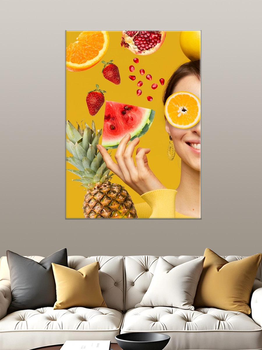 Обработанное