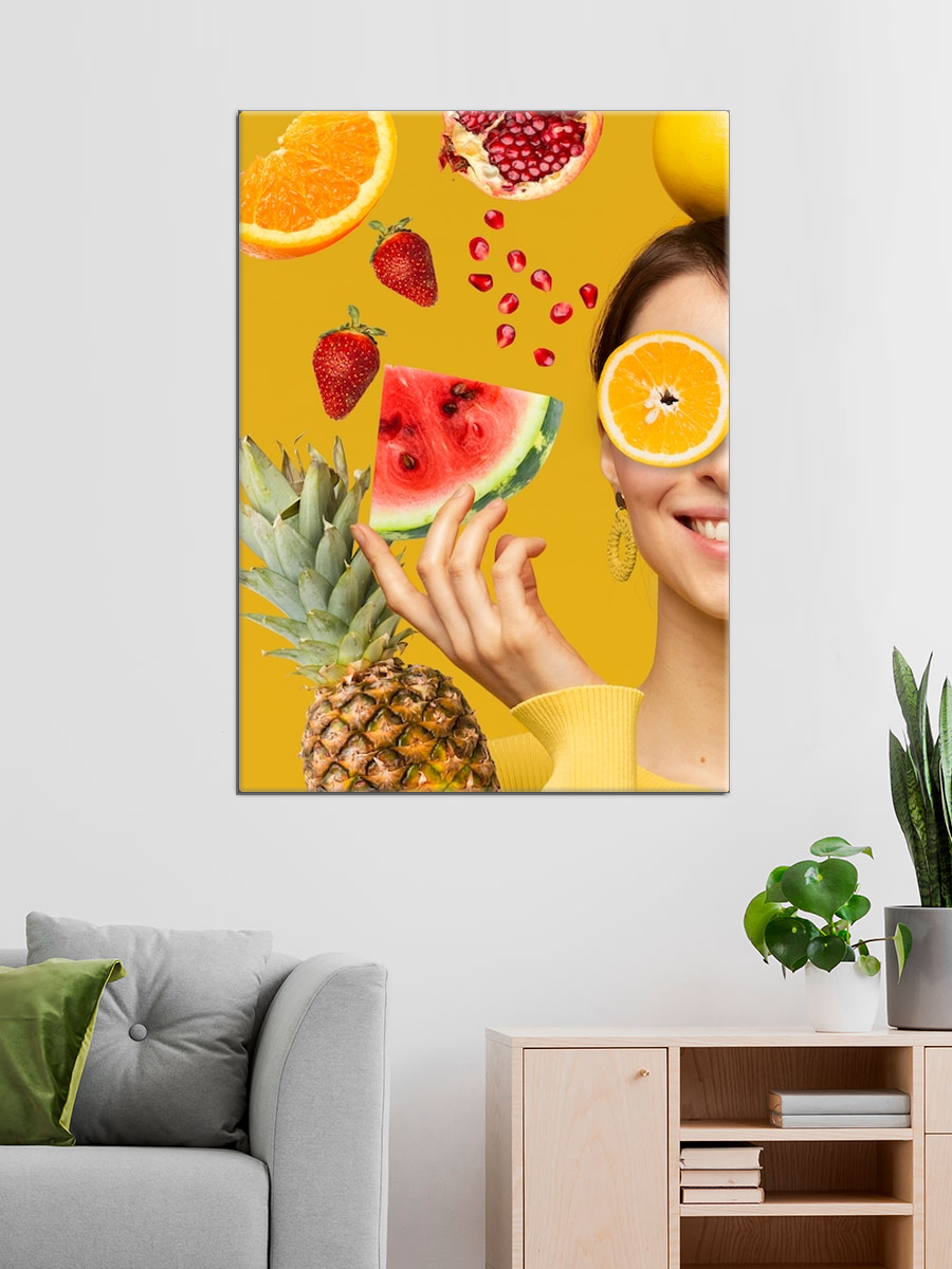 Обработанное