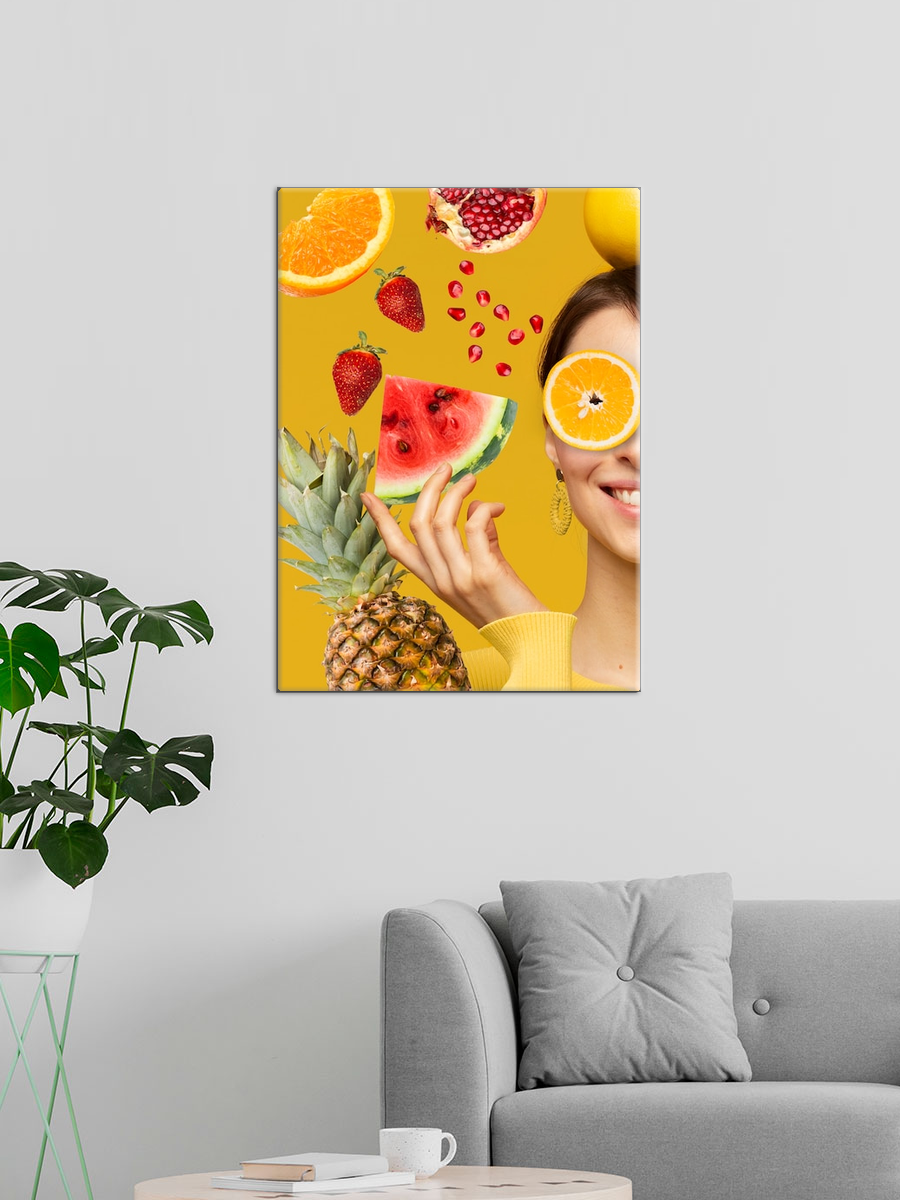 Обработанное