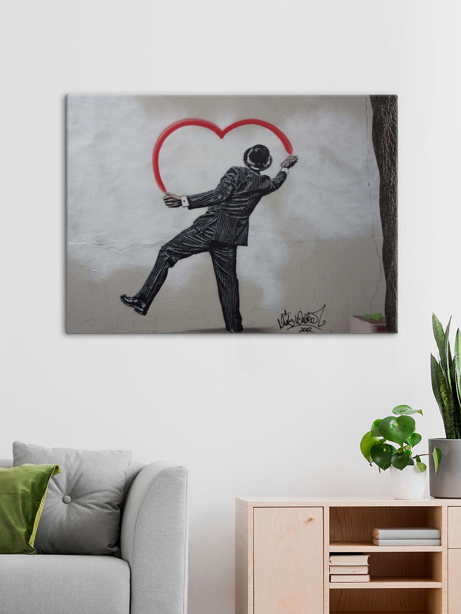 Обработанное