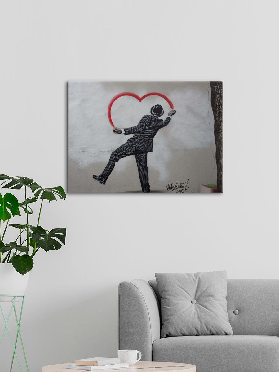 Обработанное