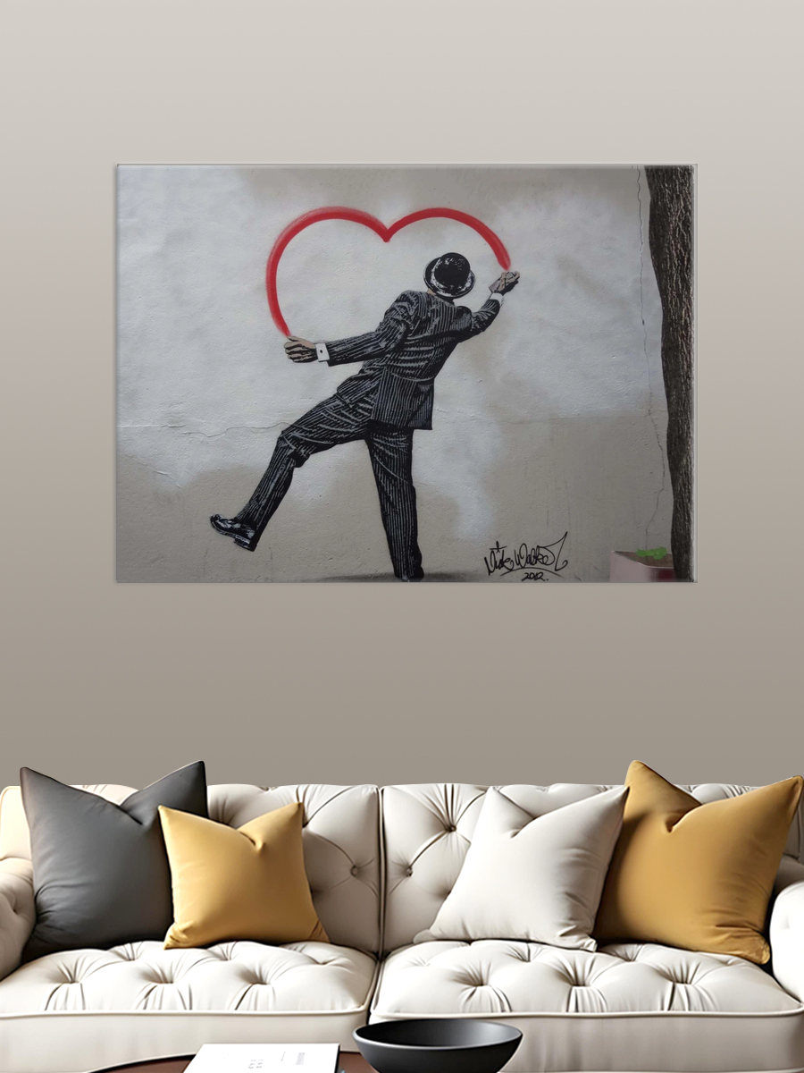 Обработанное