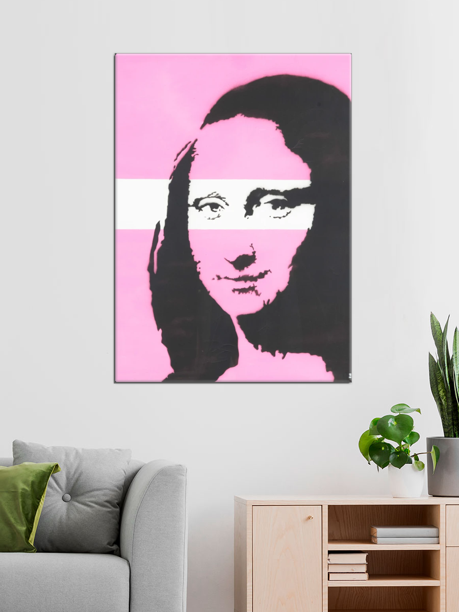 Обработанное