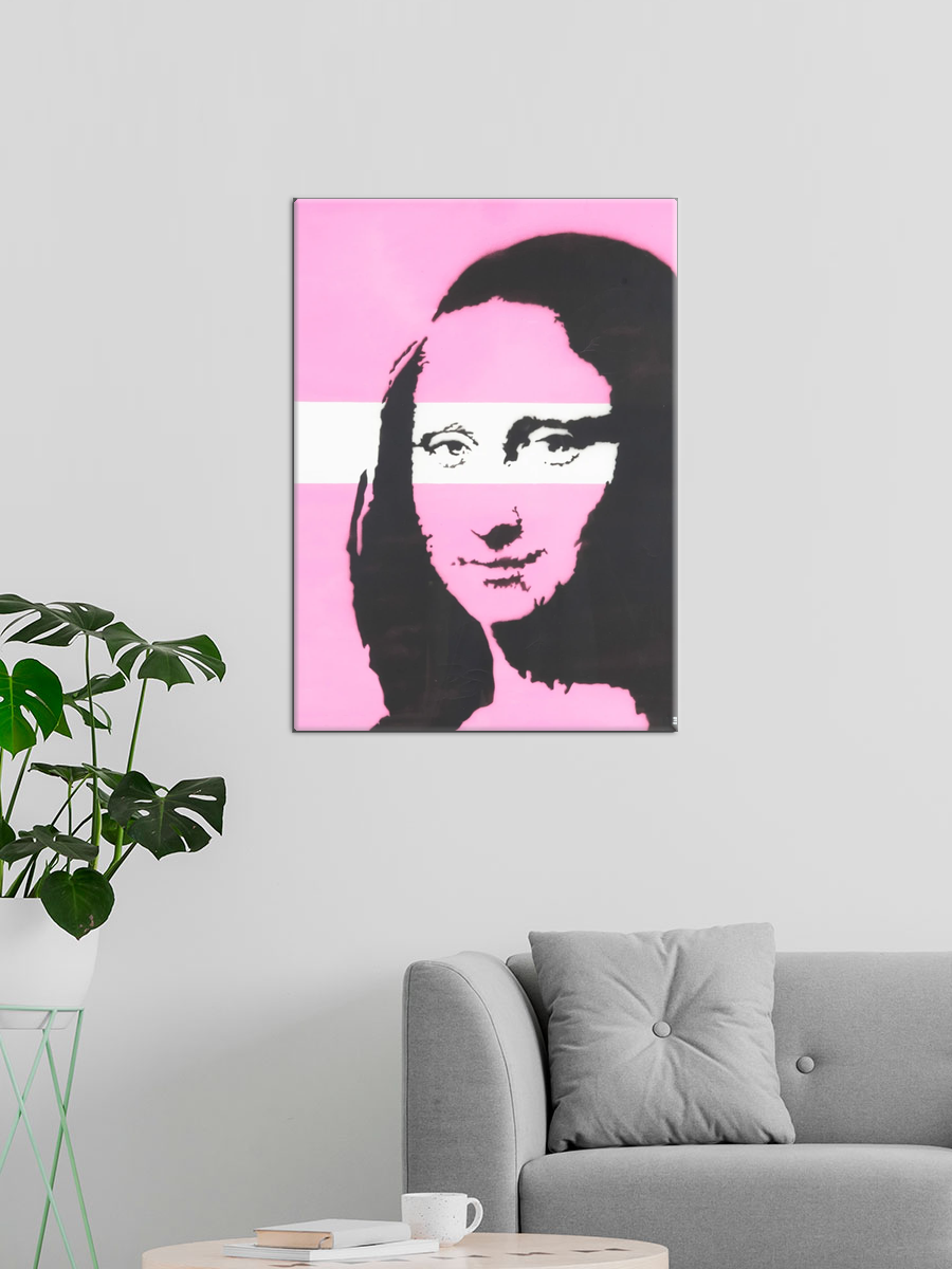 Обработанное