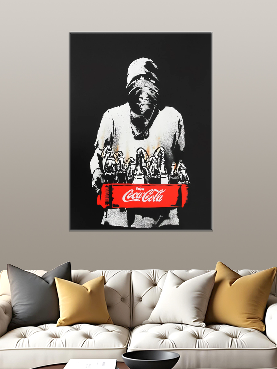 Обработанное