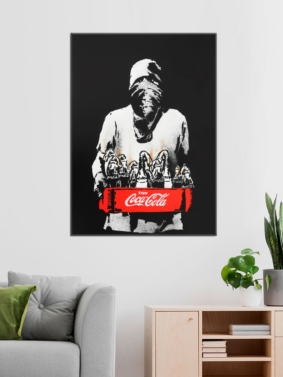 Обработанное