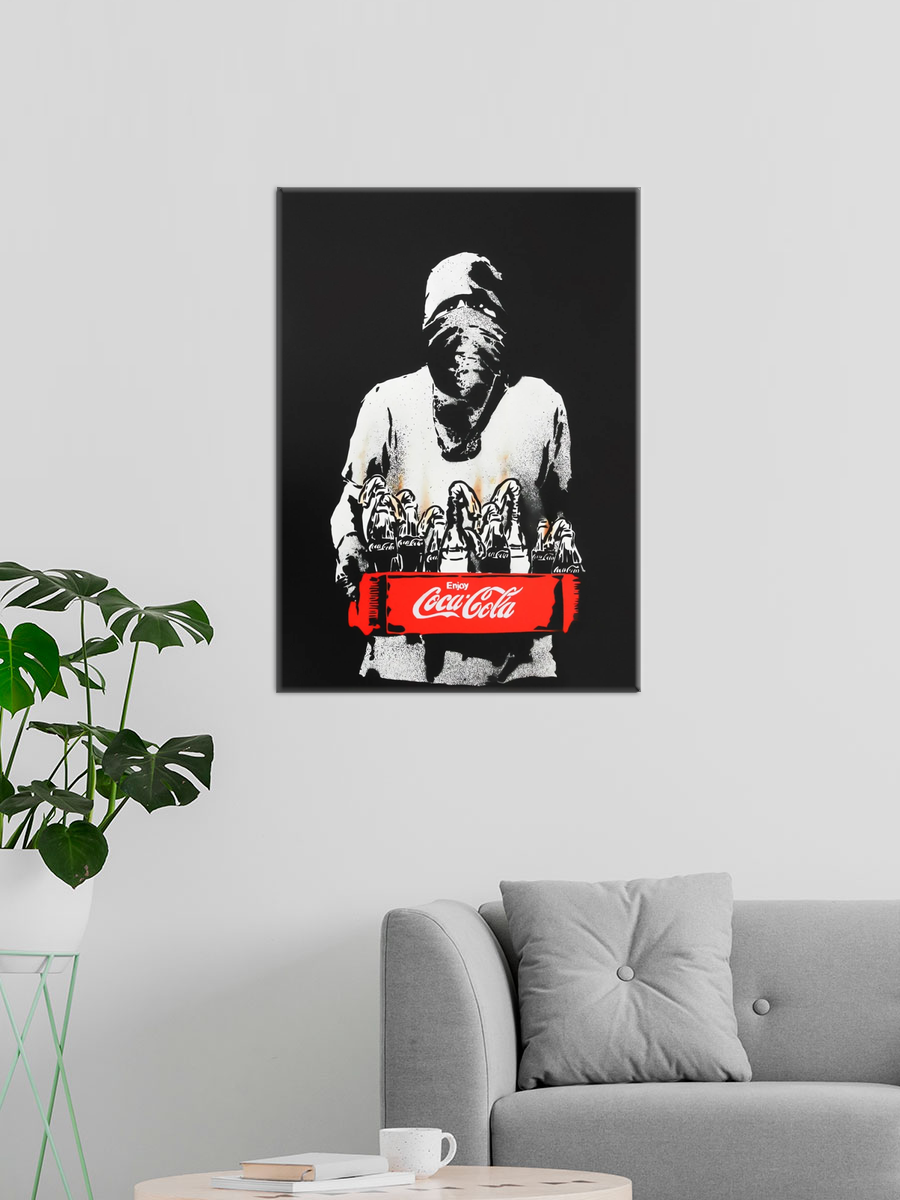 Обработанное