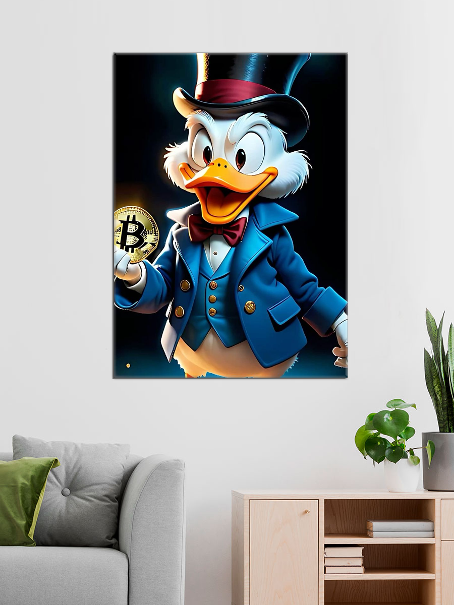 Обработанное