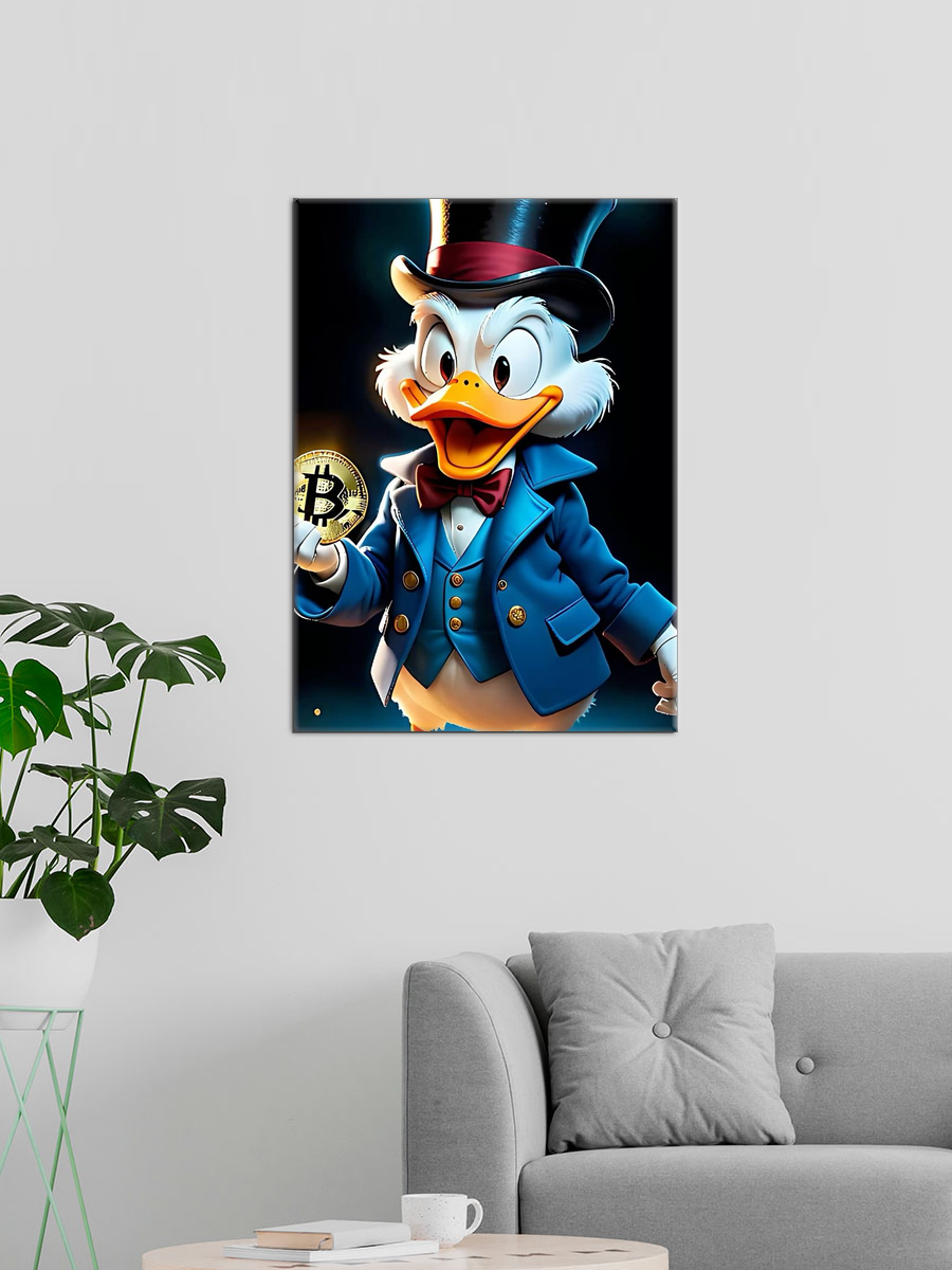 Обработанное