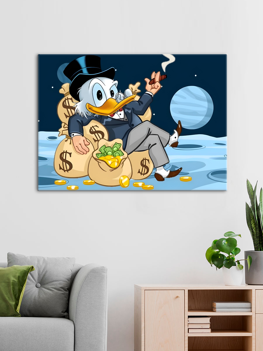 Обработанное