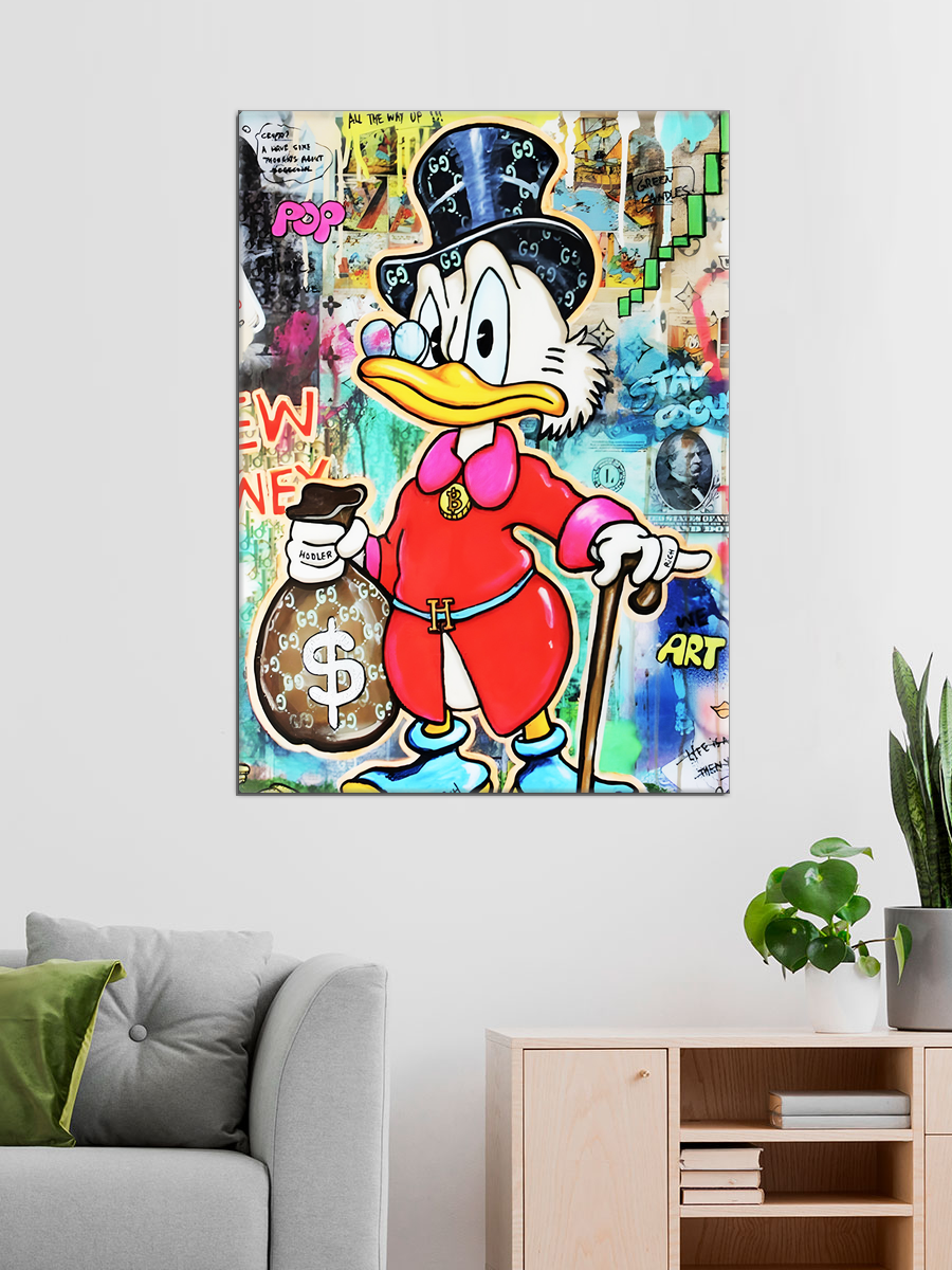 Обработанное