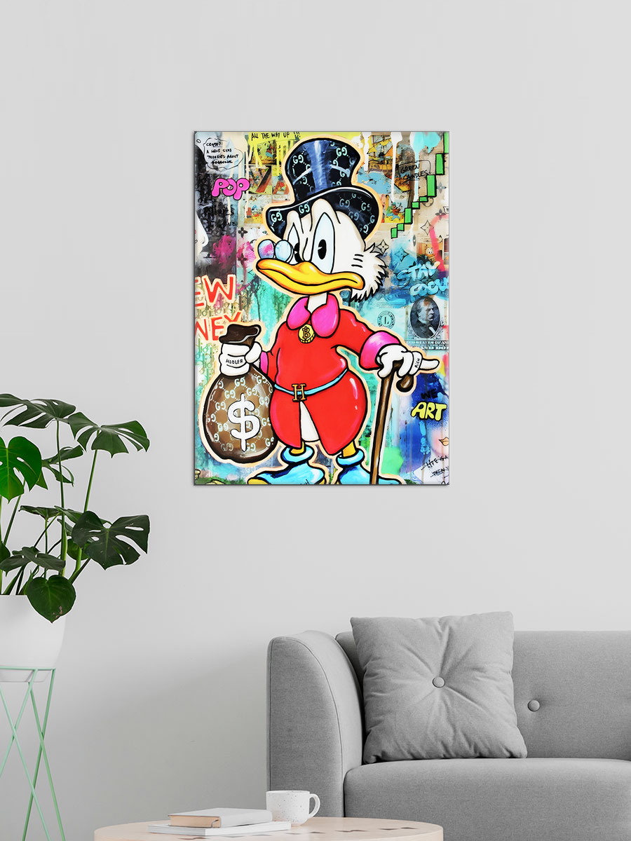 Обработанное