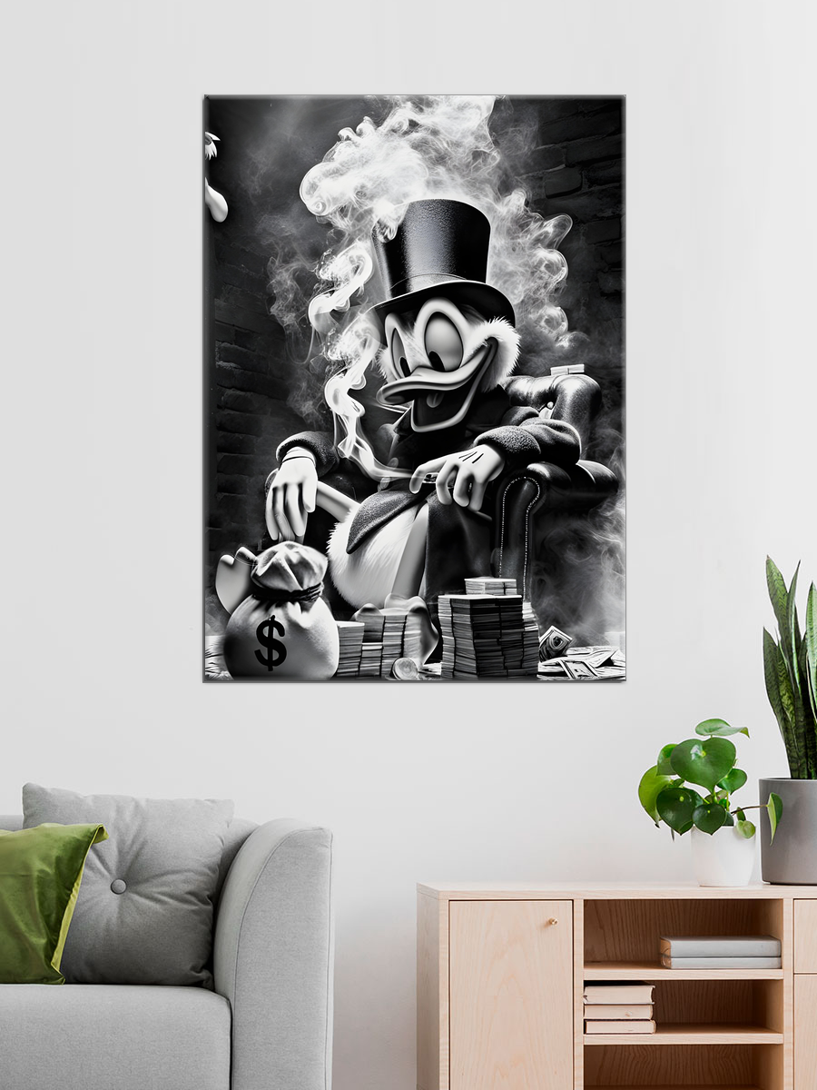 Обработанное