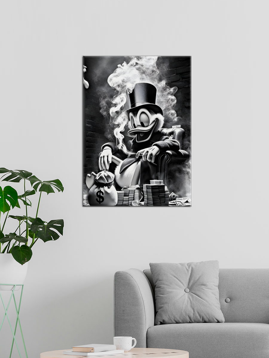 Обработанное