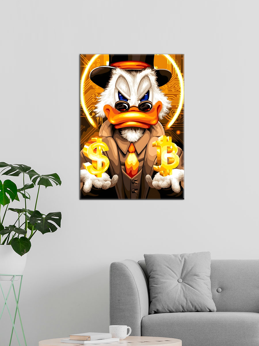 Обработанное