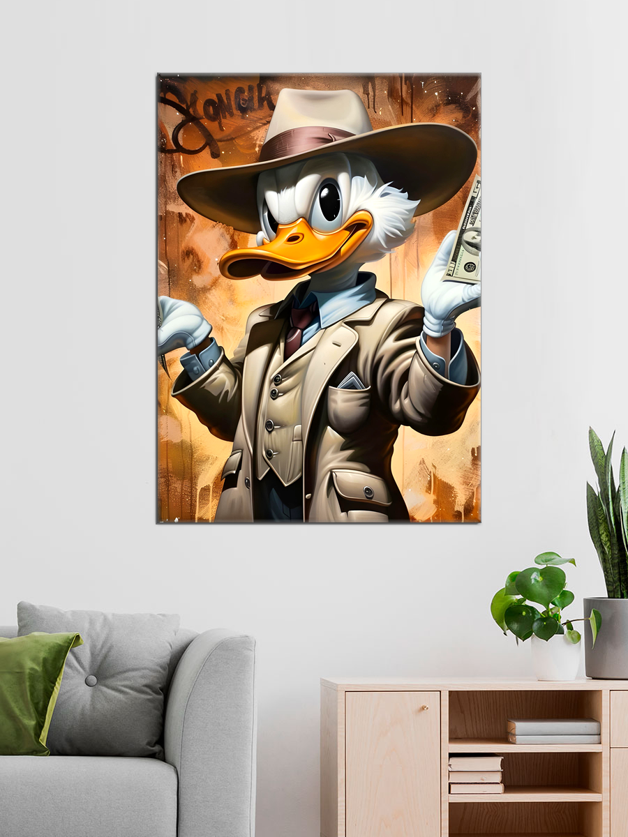 Обработанное