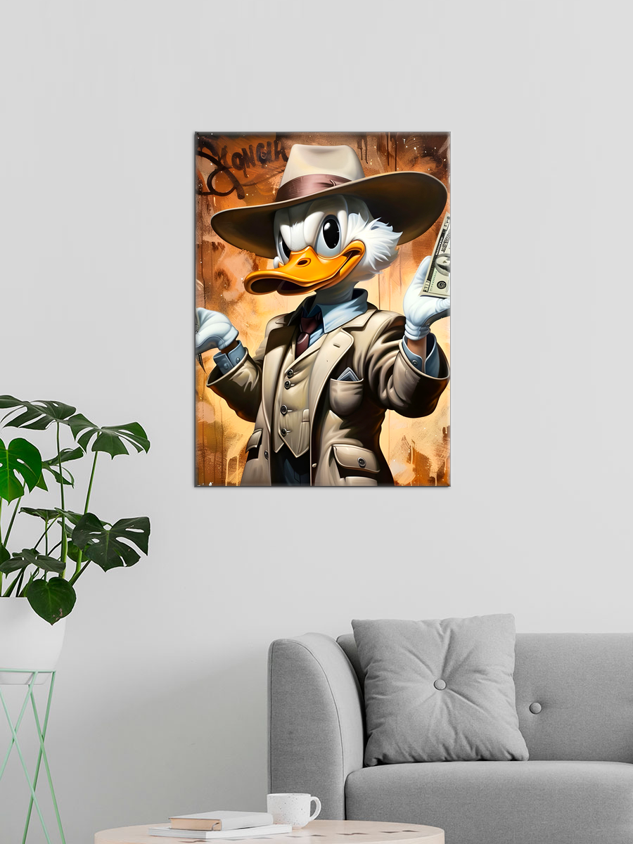 Обработанное