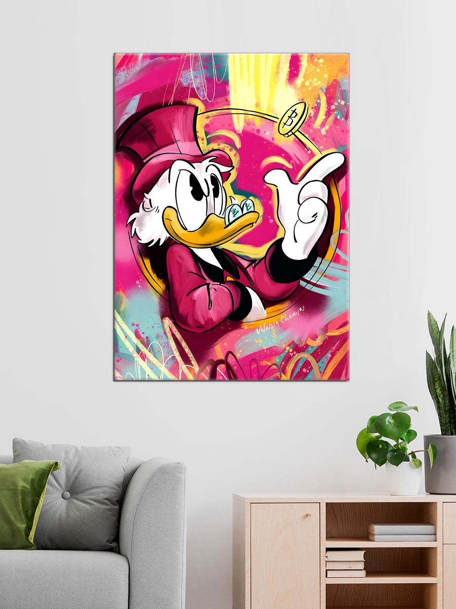 Обработанное