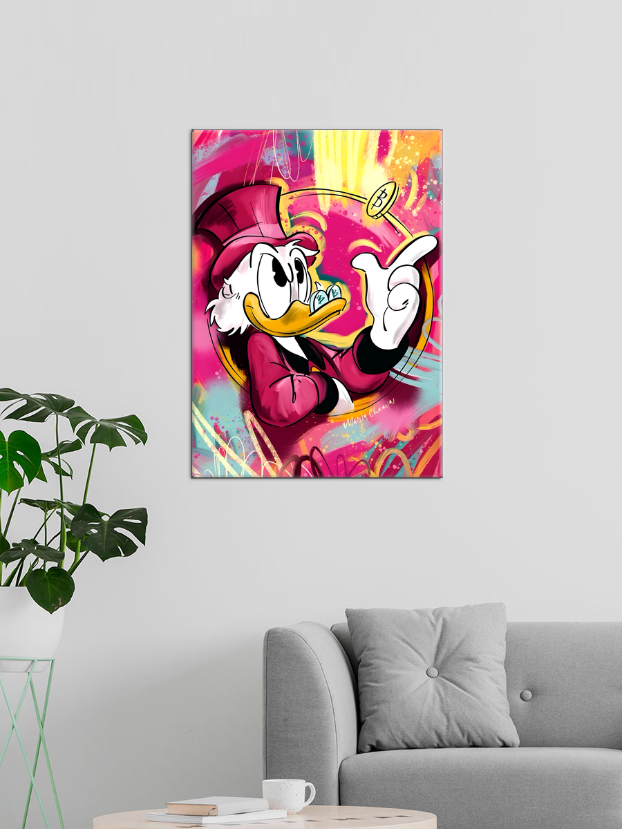 Обработанное