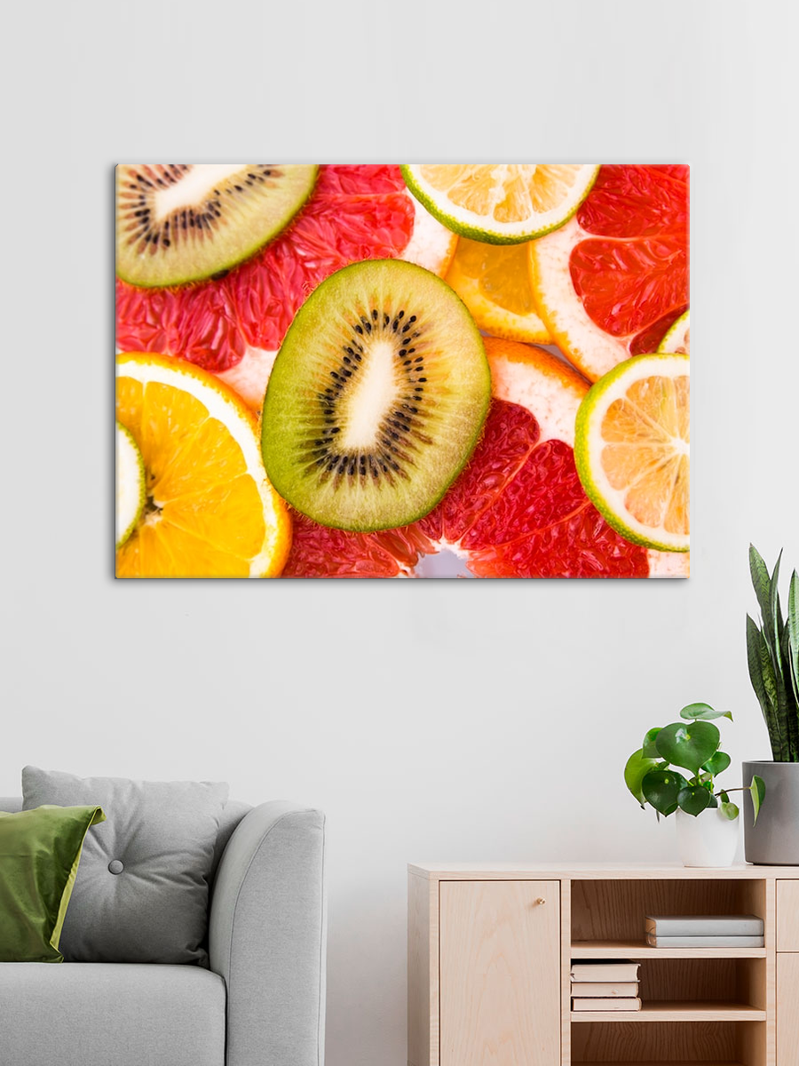 Обработанное