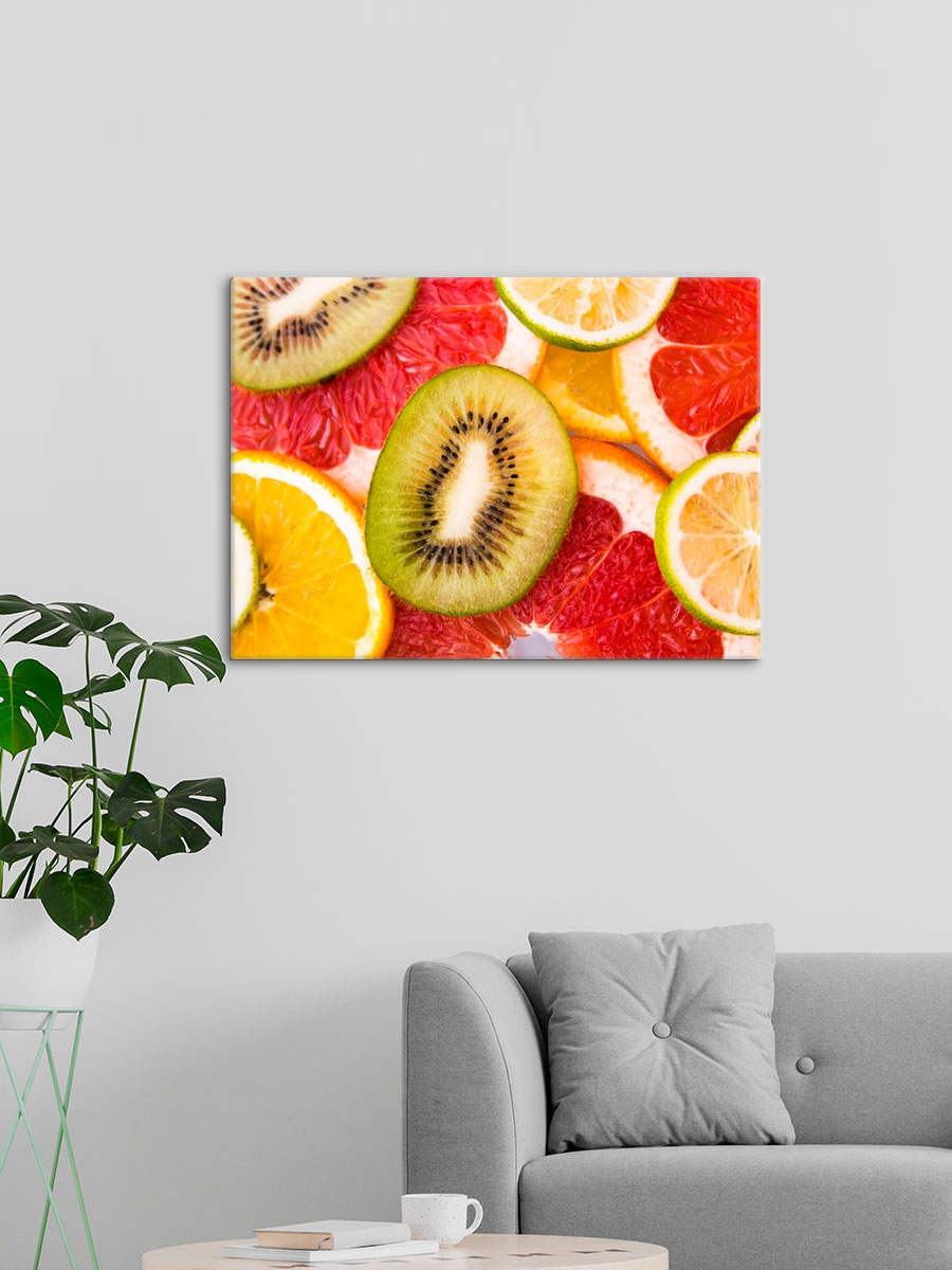 Обработанное