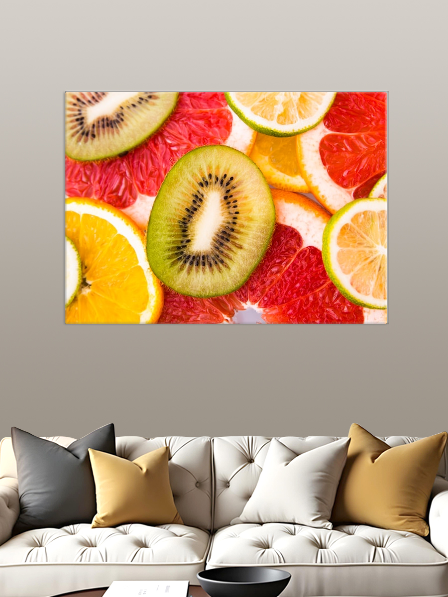 Обработанное