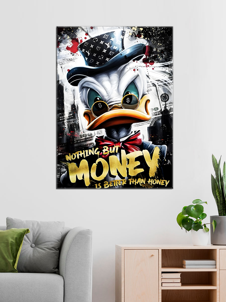 Обработанное