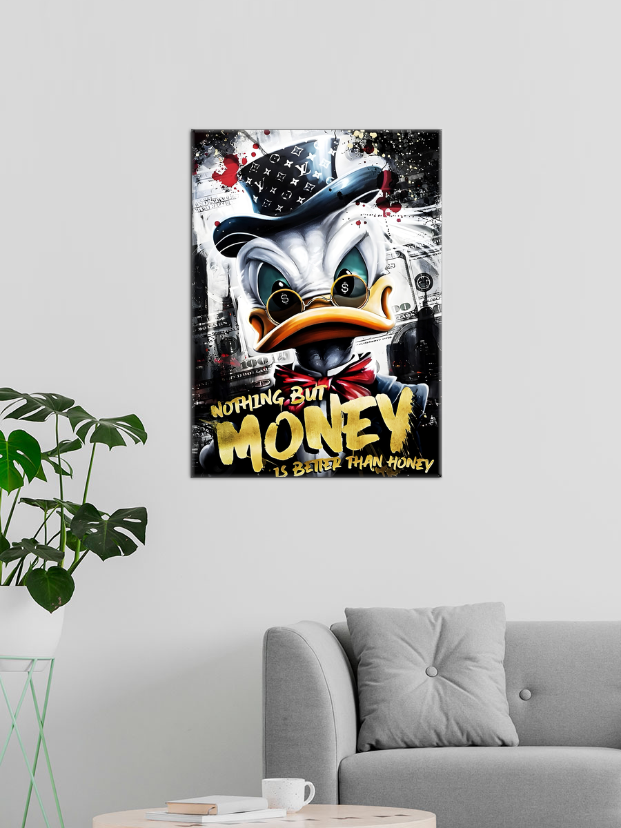 Обработанное