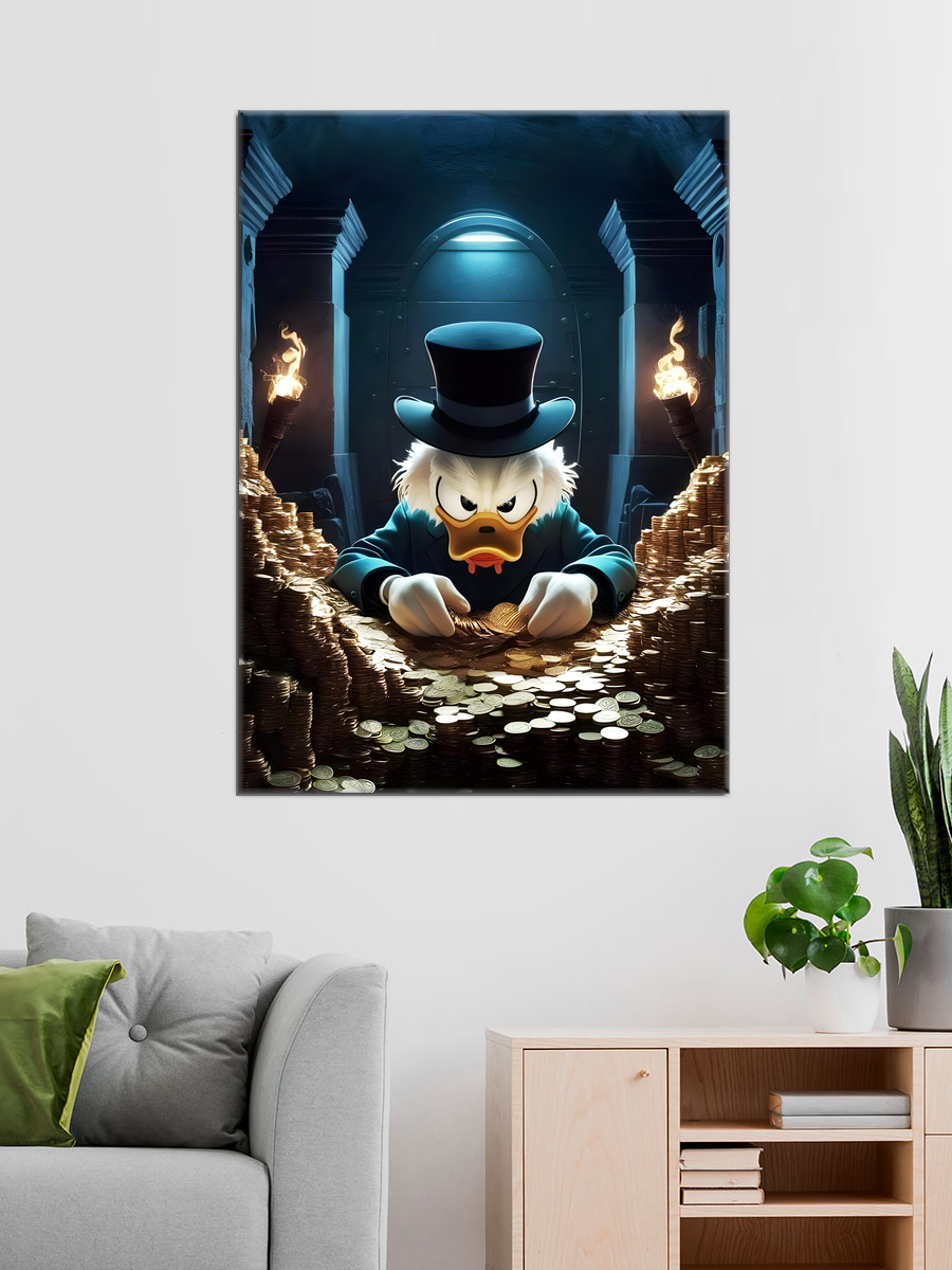 Обработанное