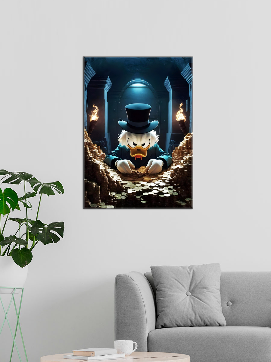 Обработанное